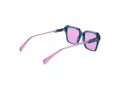 Ana Hickmann Sonnenbrille HI 9259 P04