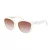 Ana Hickmann Sonnenbrille HI 9261 D01