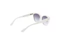 Ana Hickmann Sonnenbrille HI 9261 D01