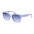 Ana Hickmann Sonnenbrille HI 9261 D02