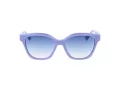 Ana Hickmann Sonnenbrille HI 9261 D02