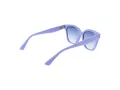 Ana Hickmann Sonnenbrille HI 9261 D02