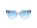 Ana Hickmann Sonnenbrille HI 9264 T01