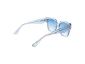 Ana Hickmann Sonnenbrille HI 9264 T01