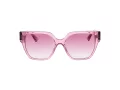 Ana Hickmann Sonnenbrille HI 9264 T03