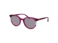 Ana Hickmann Sonnenbrille HI 9269 P03