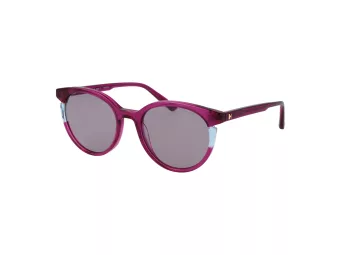 Ana Hickmann Sonnenbrille HI 9269 P03