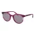 Ana Hickmann Sonnenbrille HI 9269 P03
