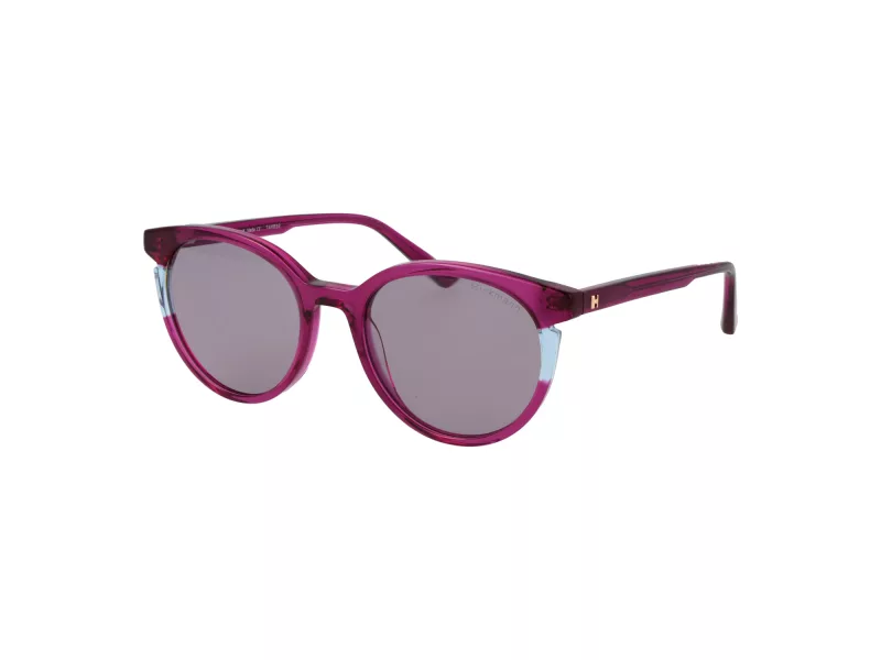Ana Hickmann Sonnenbrille HI 9269 P03