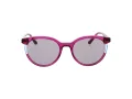 Ana Hickmann Sonnenbrille HI 9269 P03