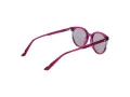 Ana Hickmann Sonnenbrille HI 9269 P03