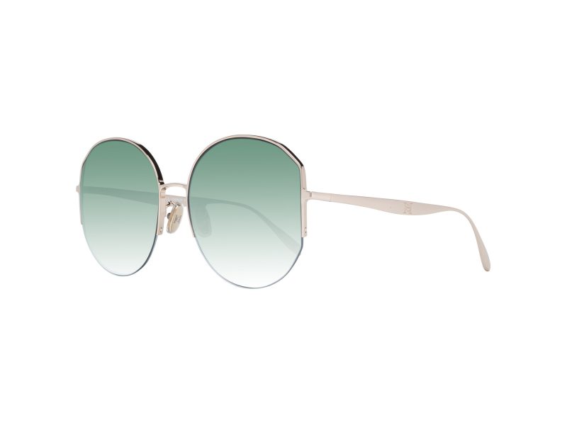 Carolina Herrera Sonnenbrille HN 062M 0300