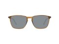 Hackett Bespoke Sonnenbrille HSB 917 185