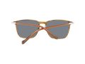 Hackett Bespoke Sonnenbrille HSB 917 185