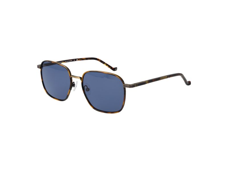 Hackett Bespoke Sonnenbrille HSB 931 488