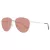 Hackett Sonnenbrille HSK 1148 400