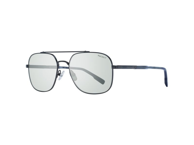 Hackett Sonnenbrille HSK 114 911