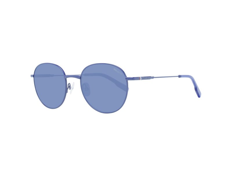 Hackett Sonnenbrille HSK 1151 600