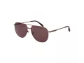 Hackett Sonnenbrille HSK 1152 100