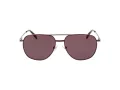 Hackett Sonnenbrille HSK 1152 100