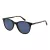 Hackett Sonnenbrille HSK 3350 107