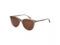 Hackett Sonnenbrille HSK 3350 560
