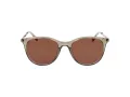 Hackett Sonnenbrille HSK 3350 560
