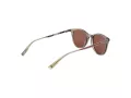 Hackett Sonnenbrille HSK 3350 560