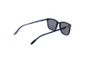 Hackett Sonnenbrille HSK 3359 664