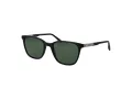 Hackett Sonnenbrille HSK 3361 001