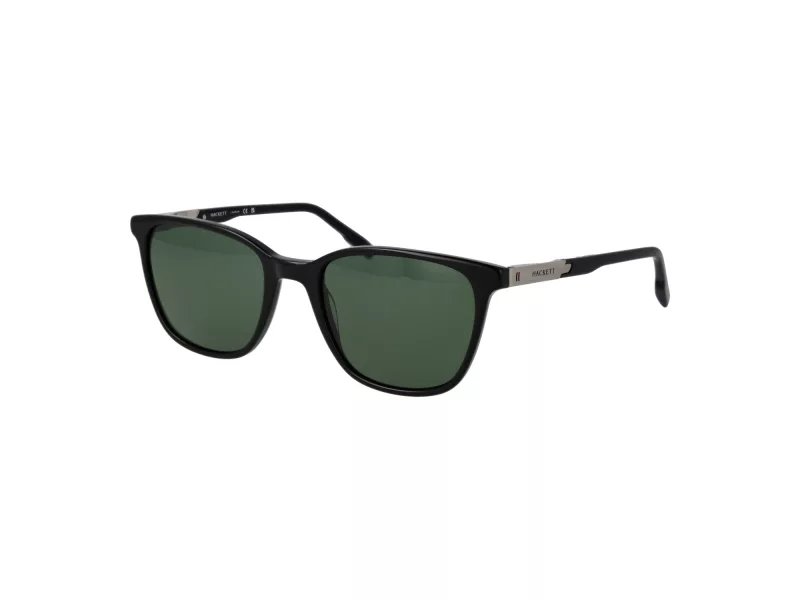Hackett Sonnenbrille HSK 3361 001