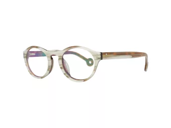 Hally & Son Brillen HS 505 02