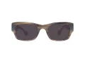 Hally & Son Sonnenbrille HS 575 S03