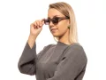 Hally & Son Sonnenbrille HS 575 S03