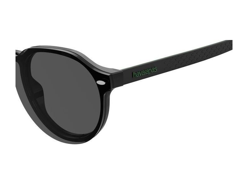 Havaianas Brillen HVNS ARRAIAL/CS TCG/IR
