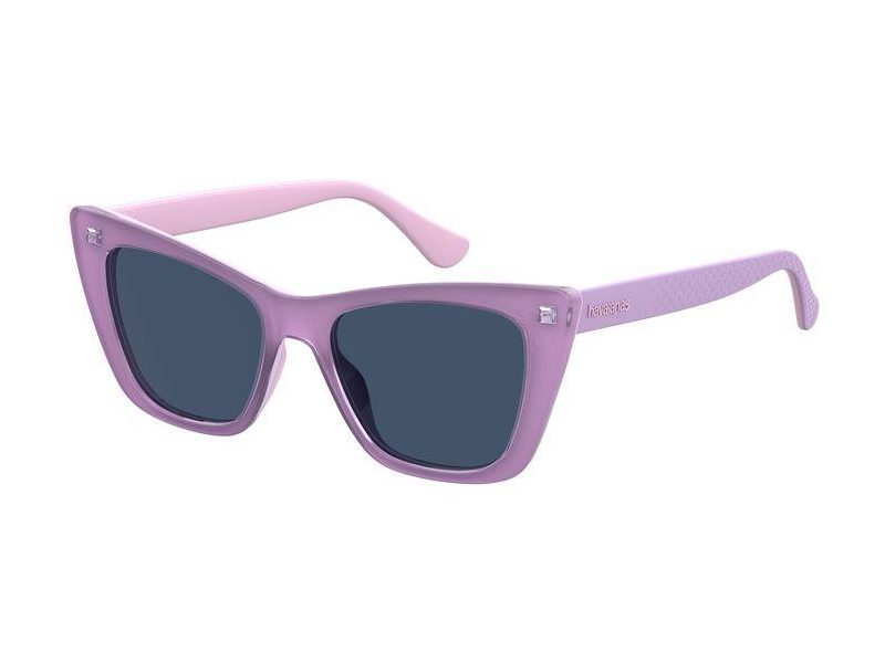 Havaianas Sonnenbrille HVNS CANOA 789/KU