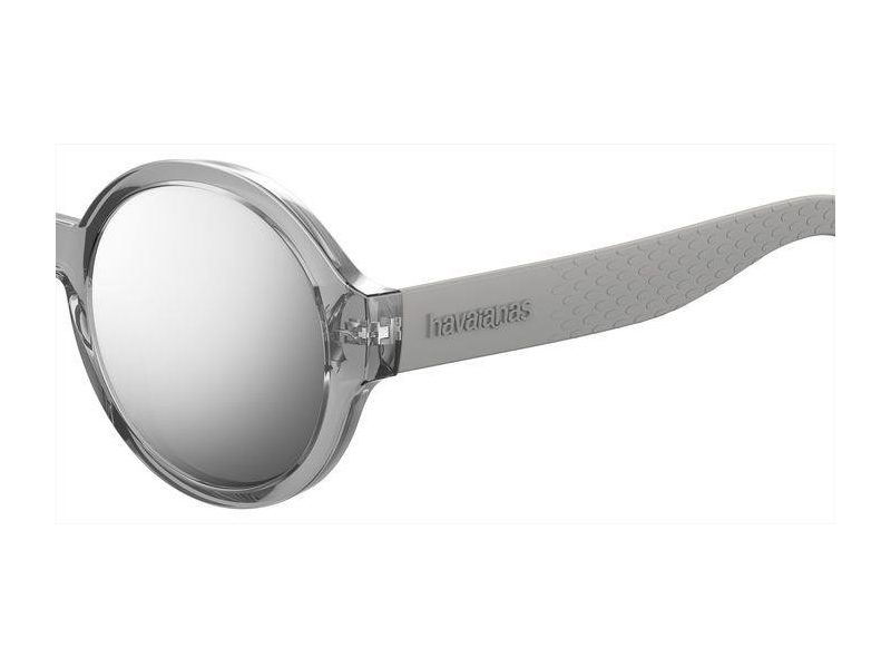 Havaianas Sonnenbrille HVNS FLORIPA/M YB7/T4