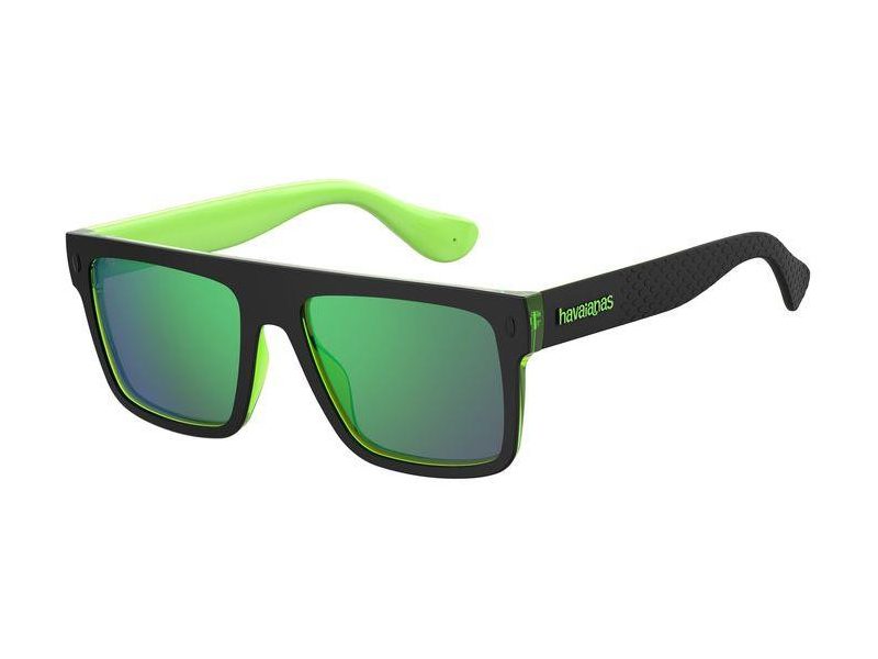 Havaianas HVNS MARAU 7ZJ/Z9 56 Sonnenbrille