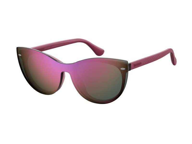 Havaianas Brillen HVNS NORONHA/CS LHF/VQ