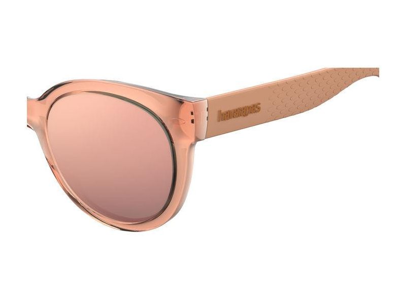 Havaianas Sonnenbrille HVNS NORONHA/M 9R6/0J