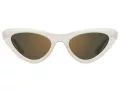 Havaianas Sonnenbrille HVNS PIPA SZJ/JO