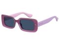 Havaianas HVNS SAMPA 789/KU 51 Sonnenbrille
