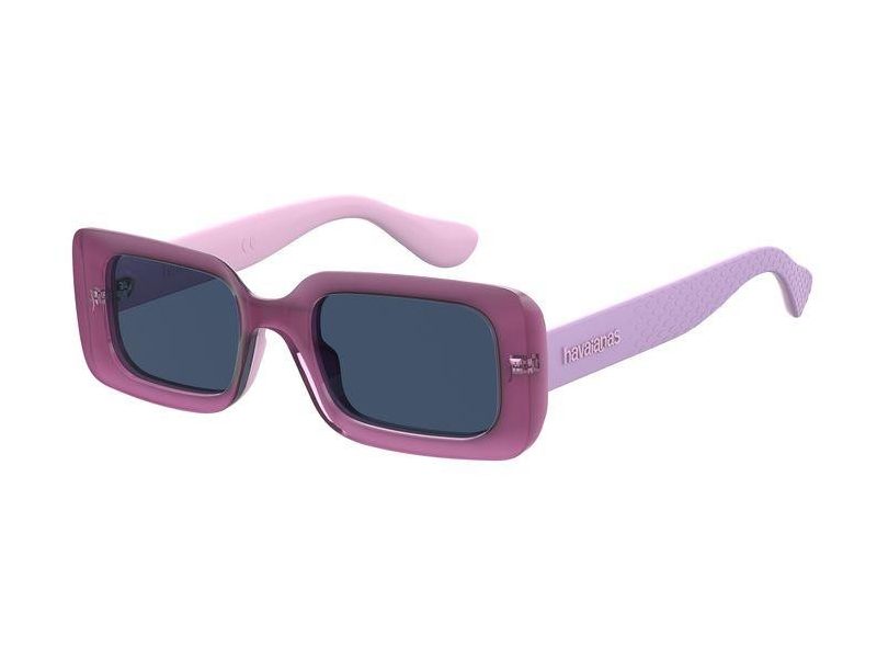 Havaianas HVNS SAMPA 789/KU 51 Sonnenbrille