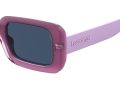 Havaianas HVNS SAMPA 789/KU 51 Sonnenbrille