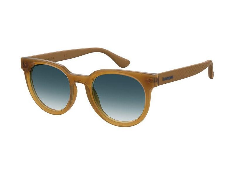 Havaianas Sonnenbrille HVNS TAMBAU FT4/08