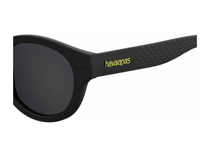 Havaianas Sonnenbrille HVNS TRANCOSO/M O9N/Y1