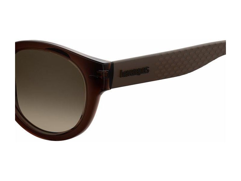 Havaianas Sonnenbrille HVNS TRANCOSO/M QGL/J6