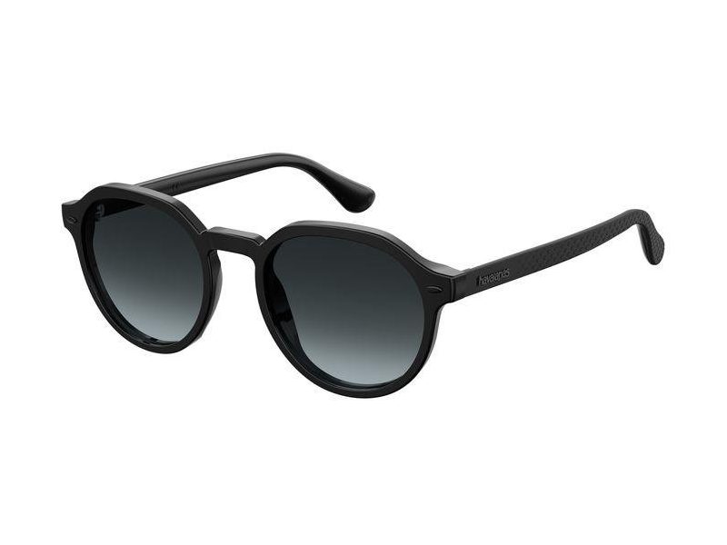 Havaianas Sonnenbrille HVNS UBATUBA 807/9O