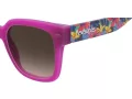 Havaianas Sonnenbrille HVNS UNA SDH/HA