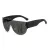 Dsquared2 Sonnenbrille ICON 0002/S 807/XR